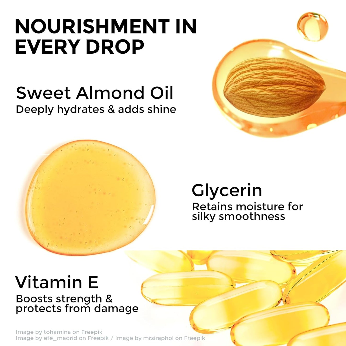 Ultra Color Safe Shampoo | Help Prevent Fading & Provide Subtle Color Replenishment | Prolong Color Vibrancy and Enhance Shine | Vegan & Cruelty-Free Formula | For Purple Color Treated Hair