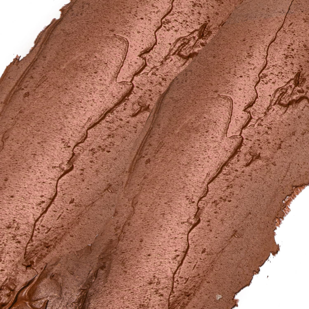 Palladio BUILD + BLEND Foundation Stick, Contour Stick for Face, Professional Makeup for Perfect Look, 0.25 Ounce (Mocha)