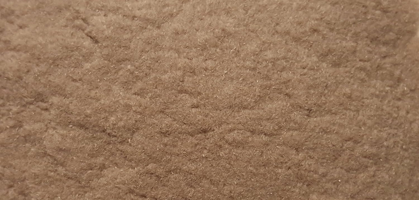 Finally Hair 28g Bottle of Fibers and Finally Hair 120ml 4.1 oz. Bottle of Fiber Lock Hair Spray (Sandy Blonde)