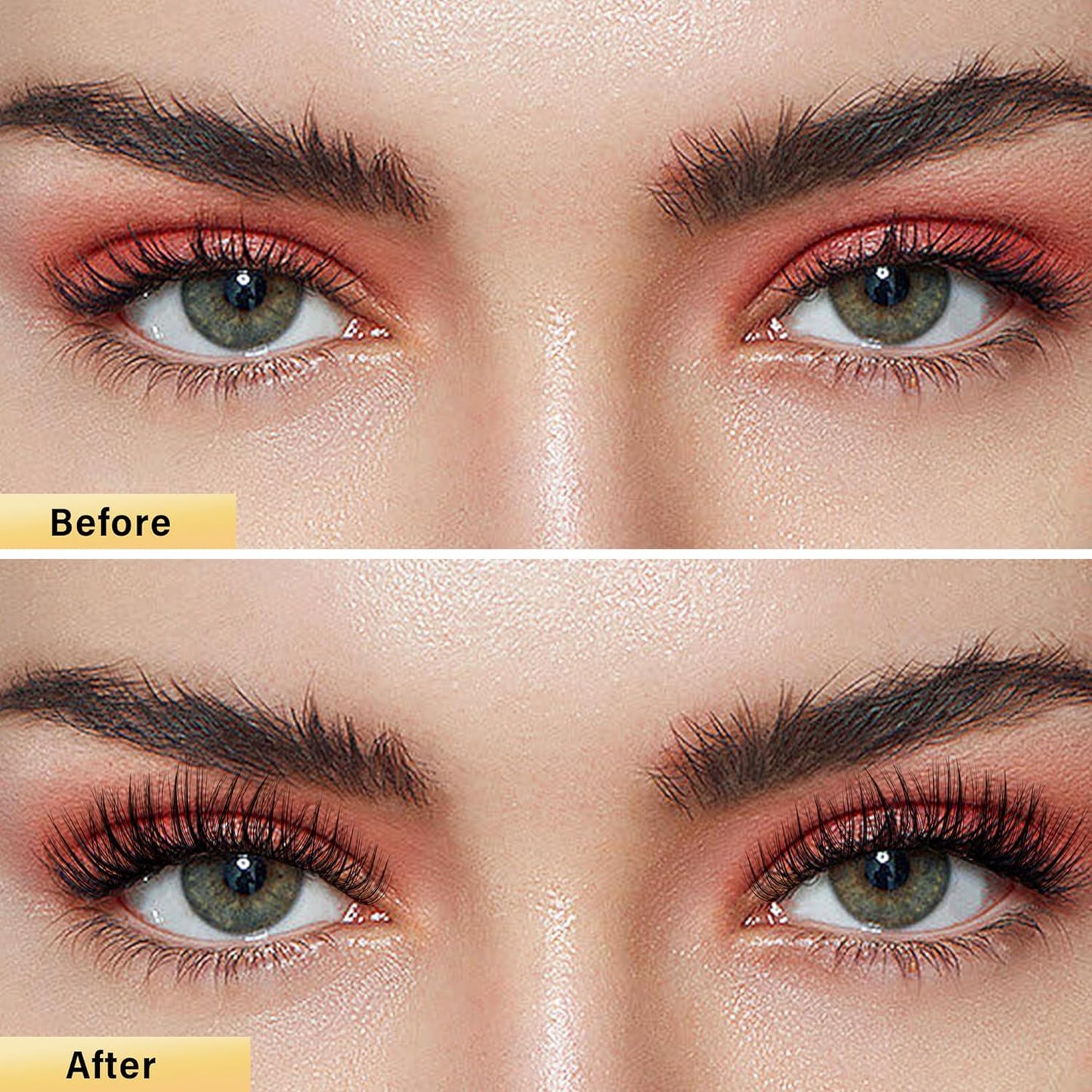 Lash Clusters 8-16mm, False Eyelashes 96pcs, Cluster Eyelash Extensions Matte Black Soft, Diy Lash Extensions D Curl Natural Lash Clusters Faux Mink Lashes Wispy（Tide,96pcs,0.07,D,8-16MIX)