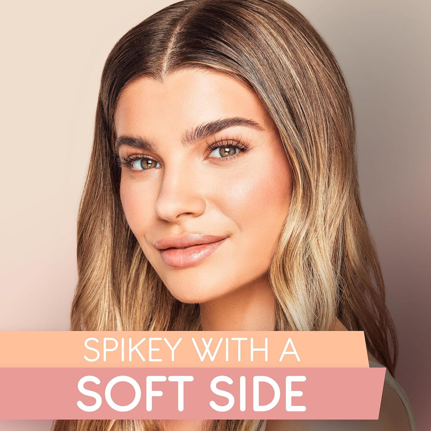 Ardell Naked Clusters 438, 50 Patented Clusters, Up to 8 Applications, 1-pack