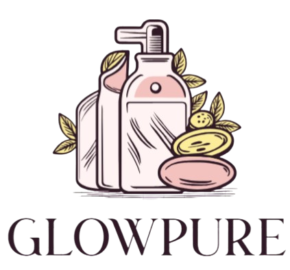 GlowPure